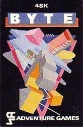 Castle, The (1983)(Bug-Byte Software) Rom